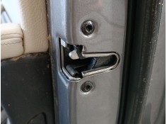 CERRADURA PUERTA DELANTERA DERECHA 