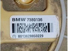 Recambio de aforador para bmw x6 (f16, f86) xdrive 30 d referencia OEM IAM    2