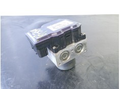 ABS 3451980782201 3452980782301 P3-A8-24-3