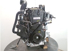 Recambio de motor completo para audi q5 sportback (fyt) 45 tfsi quattro referencia OEM IAM DRYA   2