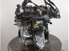 Recambio de motor completo para audi q5 sportback (fyt) 45 tfsi quattro referencia OEM IAM DRYA  