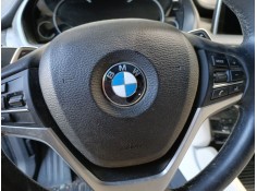 Recambio de airbag delantero izquierdo para bmw x6 (f16, f86) xdrive 30 d referencia OEM IAM   