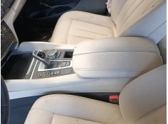 Recambio de consola central para bmw x6 (f16, f86) xdrive 30 d referencia OEM IAM   
