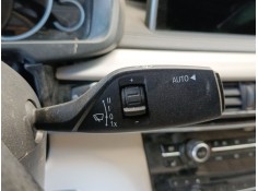 Recambio de mando limpia para bmw x6 (f16, f86) xdrive 30 d referencia OEM IAM   