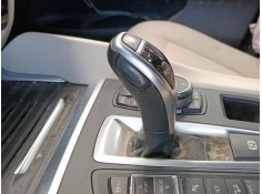 Recambio de palanca cambio para bmw x6 (f16, f86) xdrive 30 d referencia OEM IAM    2