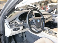Recambio de salpicadero para bmw x6 (f16, f86) xdrive 30 d referencia OEM IAM   