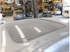 Recambio de techo electrico para bmw x6 (f16, f86) xdrive 30 d referencia OEM IAM    2