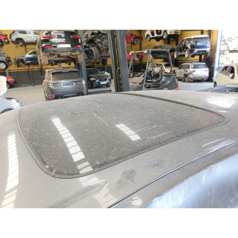 Recambio de techo electrico para bmw x6 (f16, f86) xdrive 30 d referencia OEM IAM   