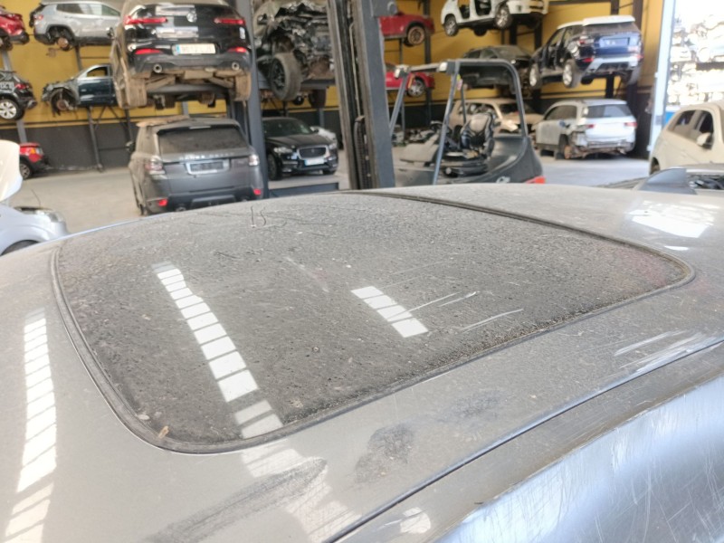 Recambio de techo electrico para bmw x6 (f16, f86) xdrive 30 d referencia OEM IAM   