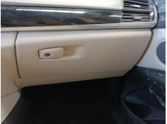 Recambio de guantera para bmw x6 (f16, f86) xdrive 30 d referencia OEM IAM   