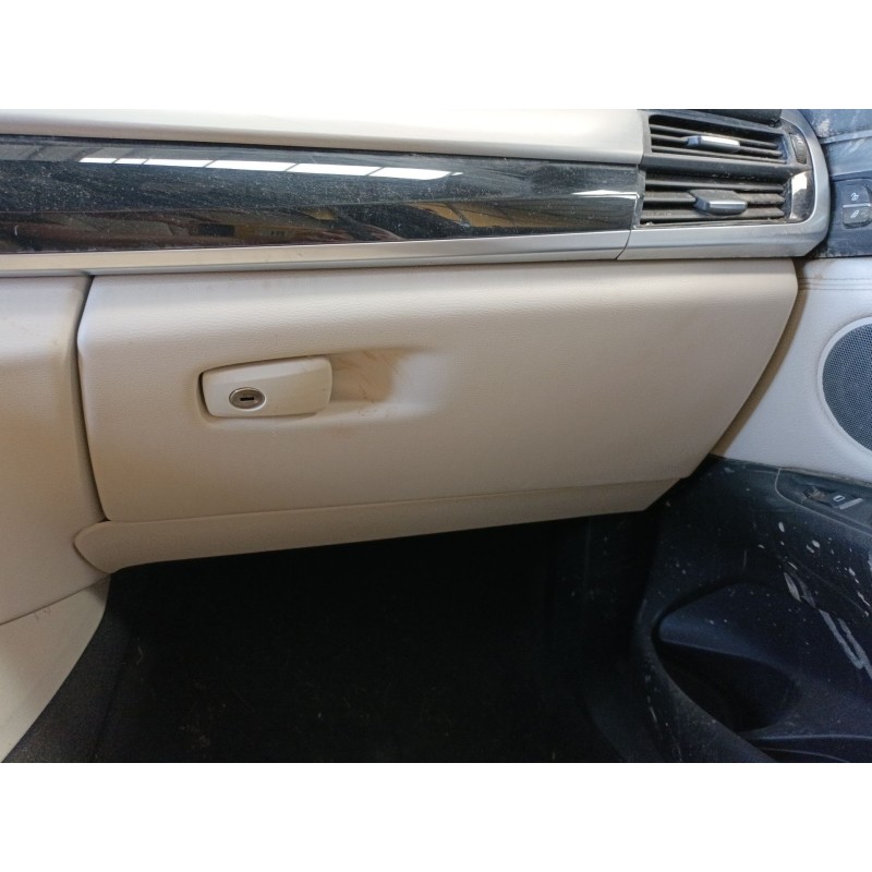 Recambio de guantera para bmw x6 (f16, f86) xdrive 30 d referencia OEM IAM   