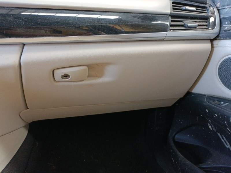 Recambio de guantera para bmw x6 (f16, f86) xdrive 30 d referencia OEM IAM   