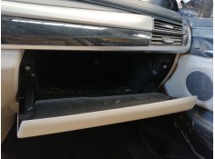 Recambio de guantera para bmw x6 (f16, f86) xdrive 30 d referencia OEM IAM    2