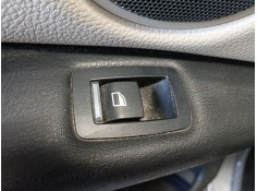 Recambio de mando elevalunas trasero izquierdo para bmw x6 (f16, f86) xdrive 30 d referencia OEM IAM   