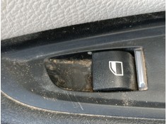 Recambio de mando elevalunas delantero derecho para bmw x6 (f16, f86) xdrive 30 d referencia OEM IAM   