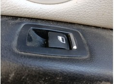 Recambio de mando elevalunas trasero derecho para bmw x6 (f16, f86) xdrive 30 d referencia OEM IAM   