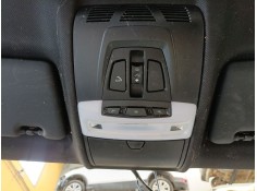 Recambio de luz interior para bmw x6 (f16, f86) xdrive 30 d referencia OEM IAM   