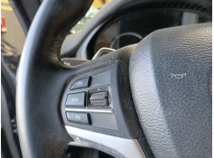 Recambio de volante para bmw x6 (f16, f86) xdrive 30 d referencia OEM IAM    2