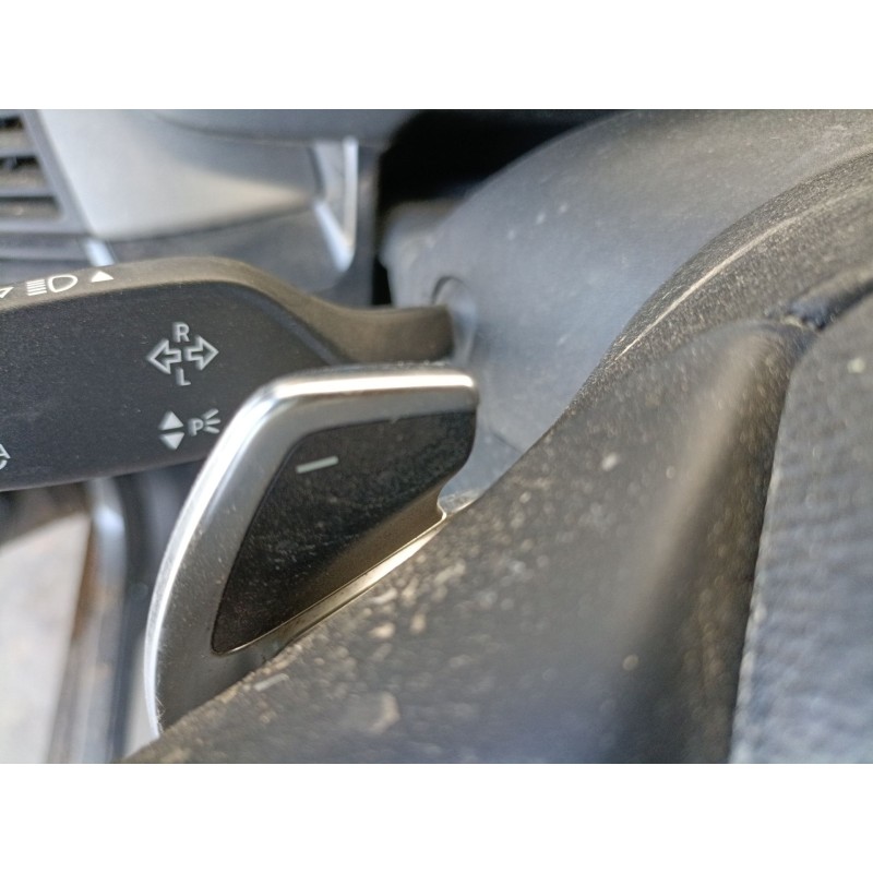 Recambio de volante para bmw x6 (f16, f86) xdrive 30 d referencia OEM IAM   