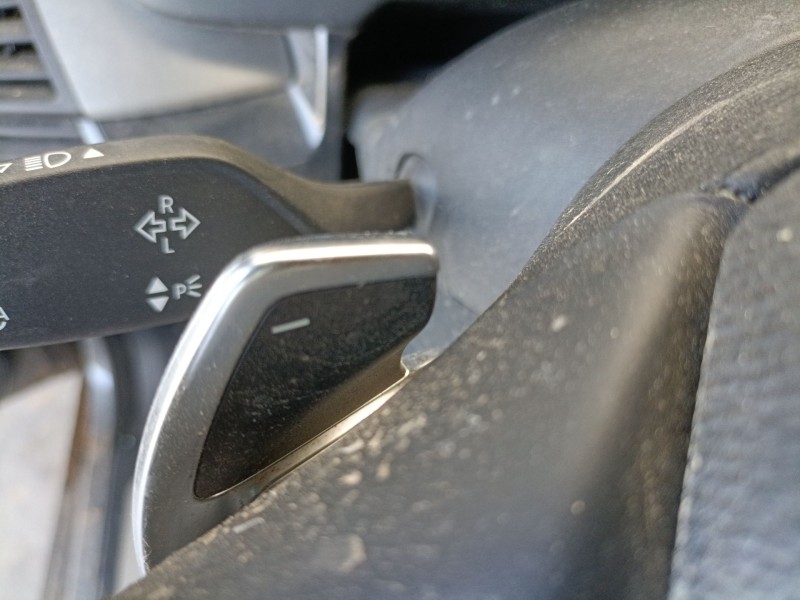 Recambio de volante para bmw x6 (f16, f86) xdrive 30 d referencia OEM IAM   