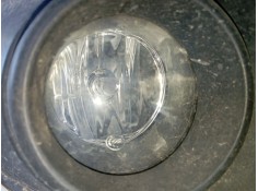 Recambio de faro antiniebla derecho para ford tourneo courier b460 monospace 1.5 tdci referencia OEM IAM   