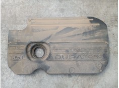 Recambio de tapa motor para ford tourneo courier b460 monospace 1.5 tdci referencia OEM IAM   