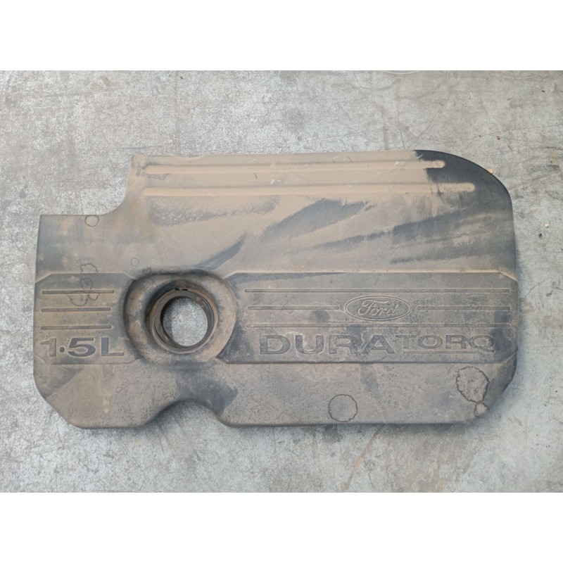 Recambio de tapa motor para ford tourneo courier b460 monospace 1.5 tdci referencia OEM IAM   