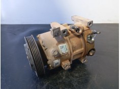 COMPRESOR AIRE ACONDICIONADO F500NFFCA03 97701D7100 P3-A1-15-1