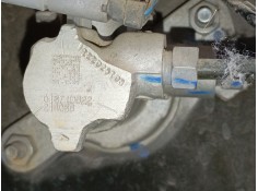 Recambio de bomba freno para ford tourneo courier b460 monospace 1.5 tdci referencia OEM IAM   