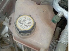 Recambio de deposito expansion para ford tourneo courier b460 monospace 1.5 tdci referencia OEM IAM   