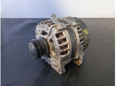 ALTERNADOR A0009061903 0125711030 P3-B6-12-3