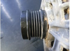 Recambio de alternador para mercedes-benz clase a (w176) a 180 (176.042) referencia OEM IAM    2