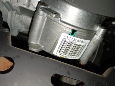 Recambio de columna direccion para ford tourneo courier b460 monospace 1.5 tdci referencia OEM IAM AY113C529CZ  