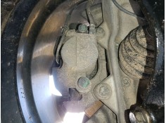 Recambio de pinza freno delantera izquierda para bmw x6 (f16, f86) xdrive 30 d referencia OEM IAM   