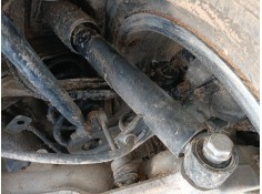 Recambio de amortiguador trasero derecho para bmw x6 (f16, f86) xdrive 30 d referencia OEM IAM   