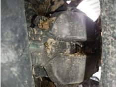 Recambio de pinza freno trasera derecha para bmw x6 (f16, f86) xdrive 30 d referencia OEM IAM   