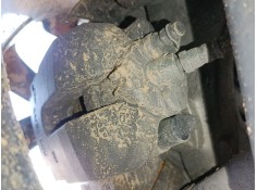 Recambio de pinza freno trasera izquierda para bmw x6 (f16, f86) xdrive 30 d referencia OEM IAM   