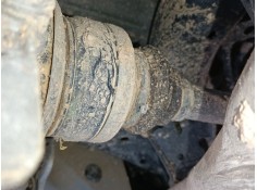 Recambio de transmision trasera derecha para bmw x6 (f16, f86) xdrive 30 d referencia OEM IAM   