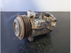 COMPRESOR AIRE ACONDICIONADO 5Q0816803D 