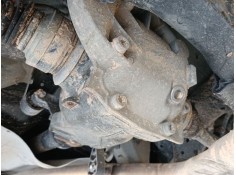 Recambio de diferencial trasero para bmw x6 (f16, f86) xdrive 30 d referencia OEM IAM   