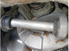 Recambio de mangueta trasera derecha para bmw x6 (f16, f86) xdrive 30 d referencia OEM IAM   