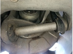 Recambio de mangueta trasera izquierda para bmw x6 (f16, f86) xdrive 30 d referencia OEM IAM   