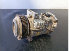 COMPRESOR AIRE ACONDICIONADO 926004EB0A 4471606893 P3-A1-12-1