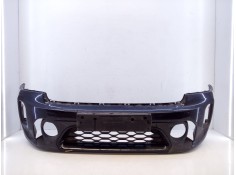 Recambio de paragolpes delantero para mini mini countryman (f60) cooper se all4 referencia OEM IAM   