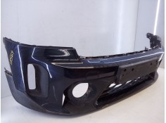 Recambio de paragolpes delantero para mini mini countryman (f60) cooper se all4 referencia OEM IAM    2
