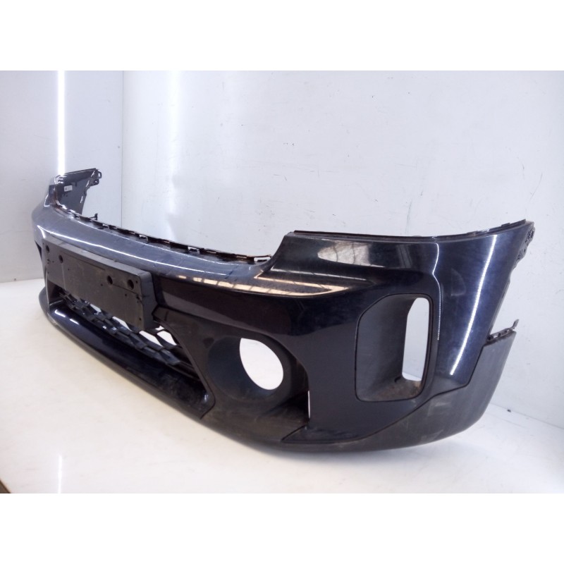 Recambio de paragolpes delantero para mini mini countryman (f60) cooper se all4 referencia OEM IAM   