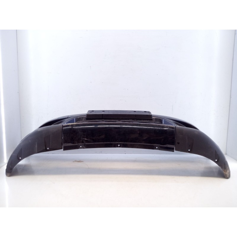 Recambio de paragolpes delantero para mini mini countryman (f60) cooper se all4 referencia OEM IAM   