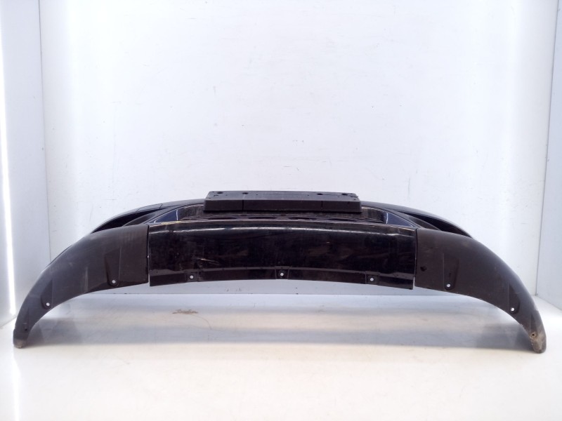 Recambio de paragolpes delantero para mini mini countryman (f60) cooper se all4 referencia OEM IAM   