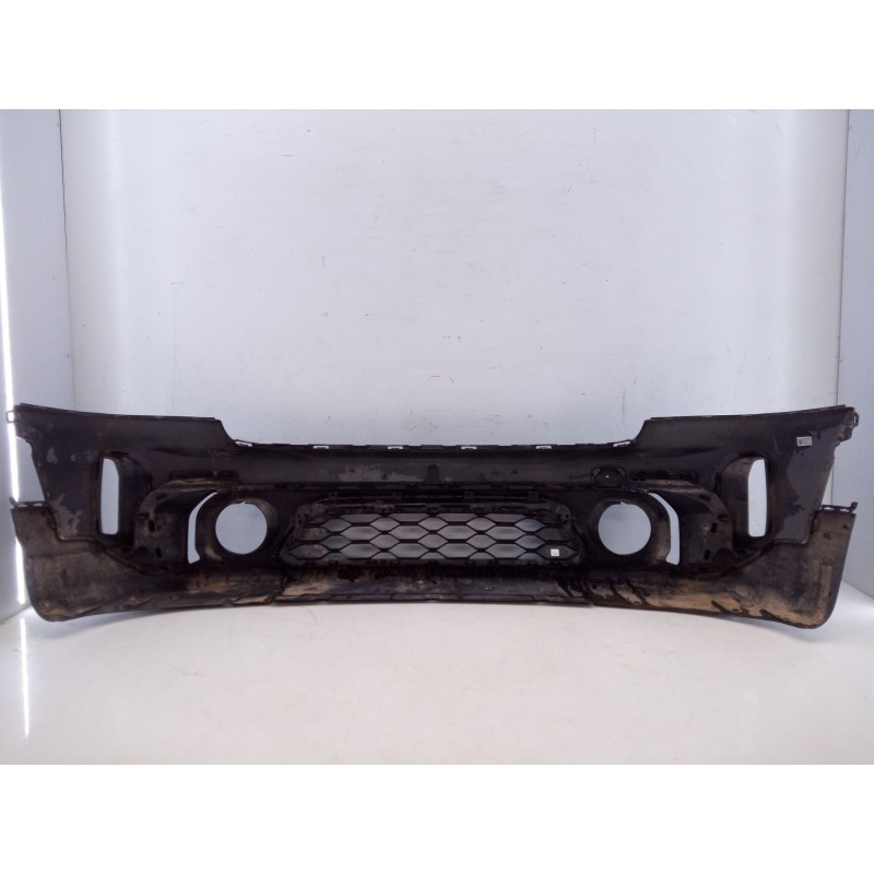 Recambio de paragolpes delantero para mini mini countryman (f60) cooper se all4 referencia OEM IAM   