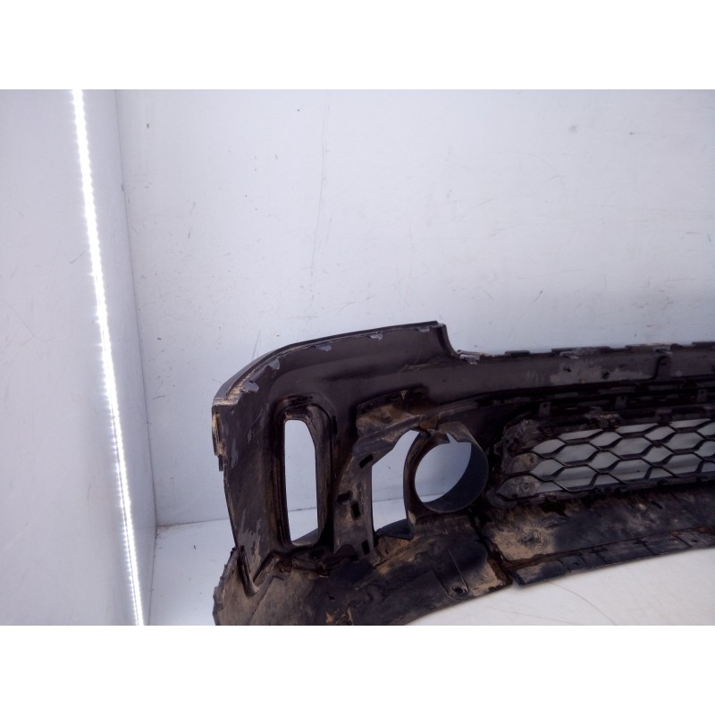 Recambio de paragolpes delantero para mini mini countryman (f60) cooper se all4 referencia OEM IAM   